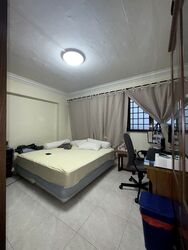 Blk 96 Bedok North Avenue 4 (Bedok), HDB 5 Rooms #567420951